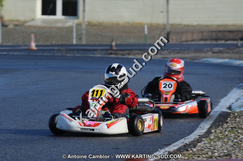 kart dimanche (419).JPG